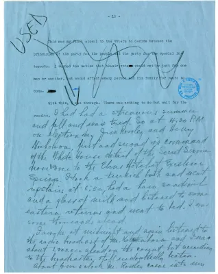 p. 3