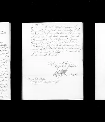 p. 56