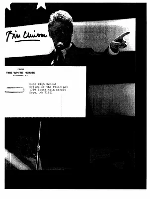 p. 10