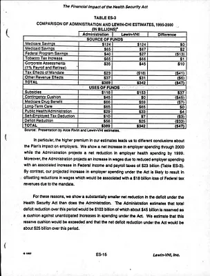 p. 57