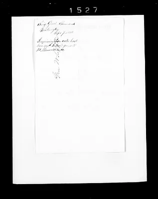 p. 33