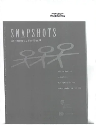 p. 19