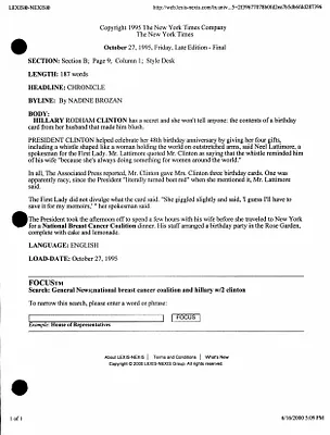 p. 47