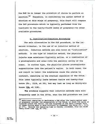 p. 32