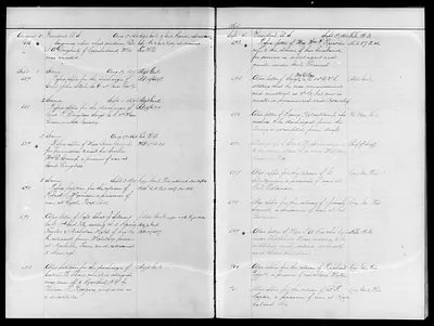 p. 21