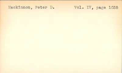 p. 41