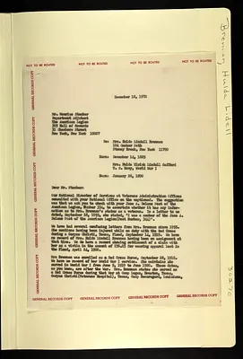 p. 18