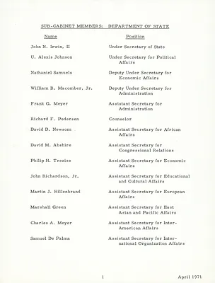 p. 48