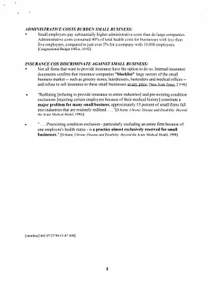 p. 10