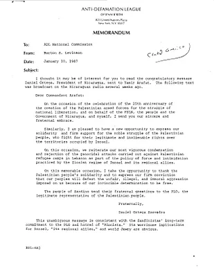 p. 23