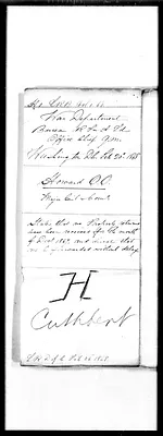 p. 21
