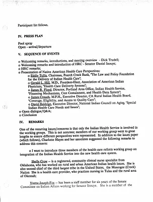 p. 52