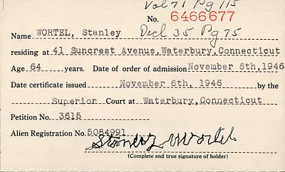 p. 14