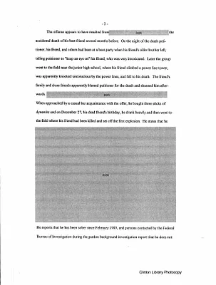 p. 45