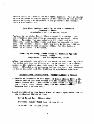 p. 8
