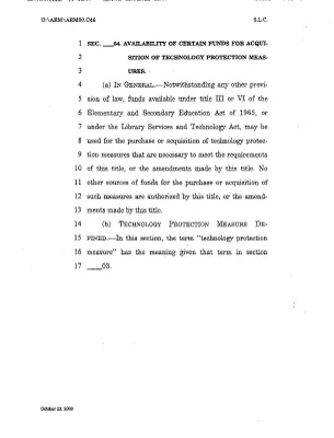 p. 46