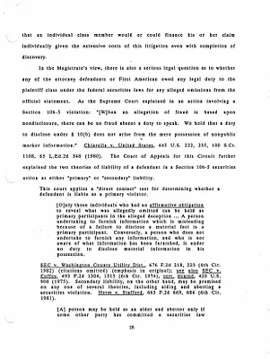 p. 55
