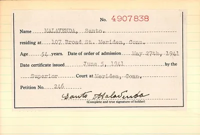 p. 37