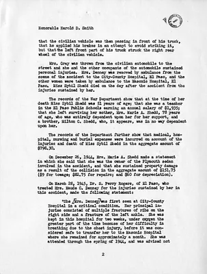 p. 19