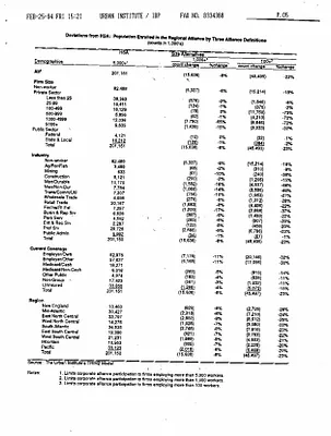 p. 13