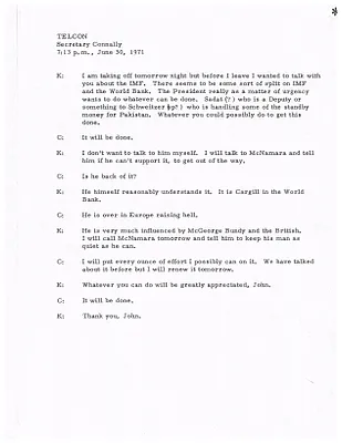 p. 47