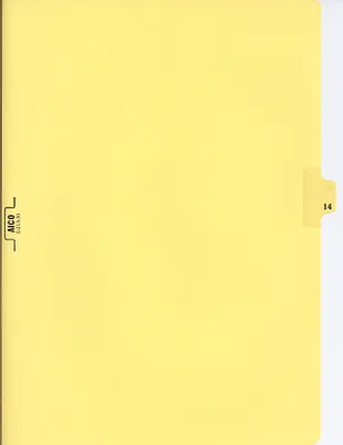 p. 5