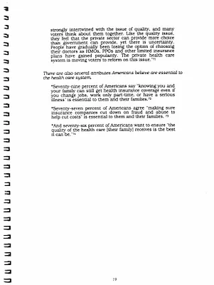 p. 55