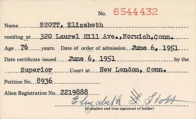p. 49