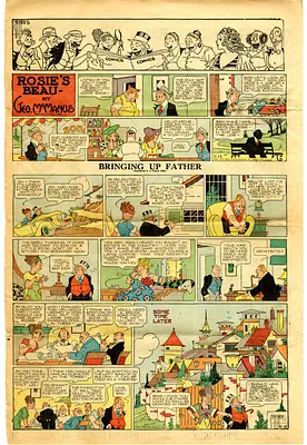 p. 9
