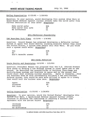 p. 55