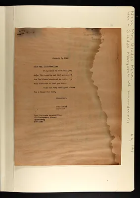 p. 47