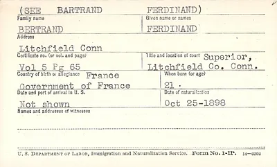 p. 16