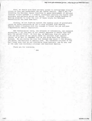 p. 17