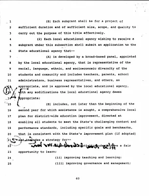 p. 18