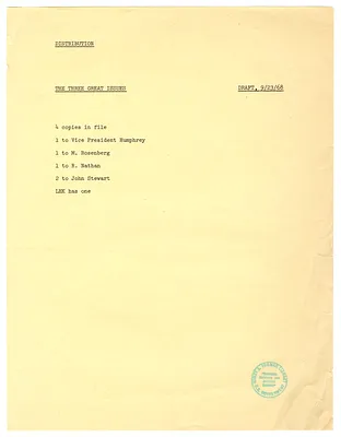 p. 3