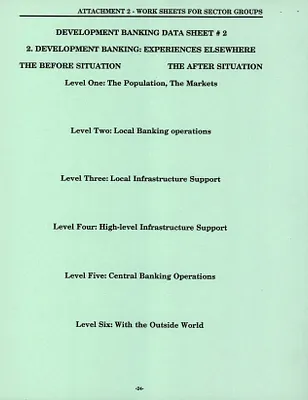 p. 26