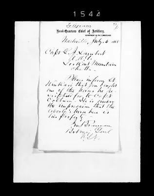 p. 55