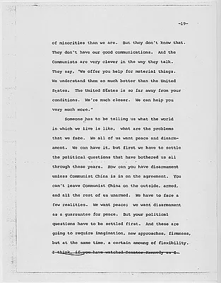 p. 19