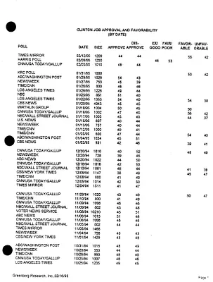 p. 17