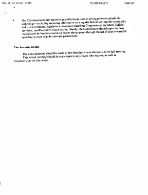 p. 49