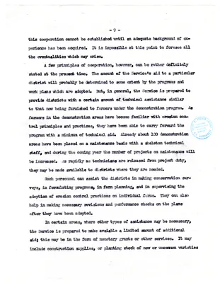 p. 9