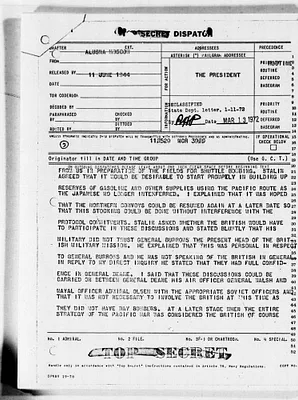 p. 58