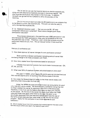 p. 41