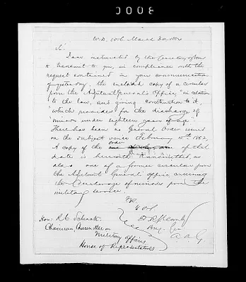 p. 11