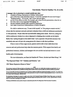 p. 18