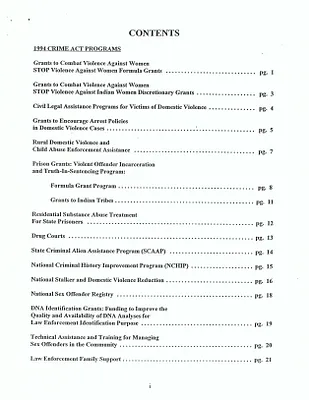 p. 4