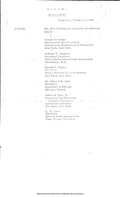 p. 43