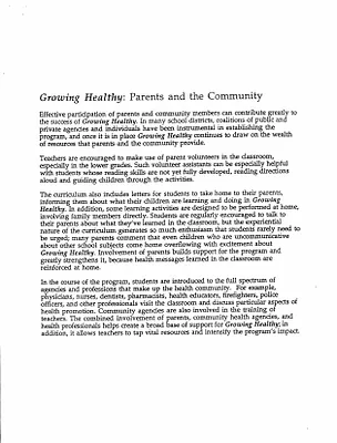 p. 33