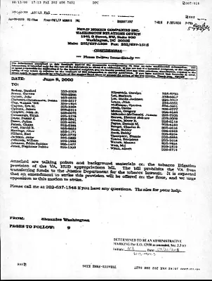 p. 43