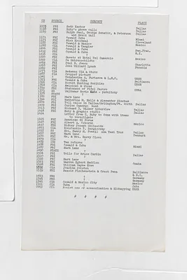 p. 29